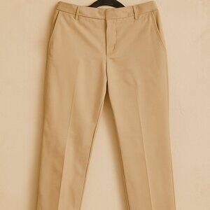 Pants - Ralph Lauren - Size 2